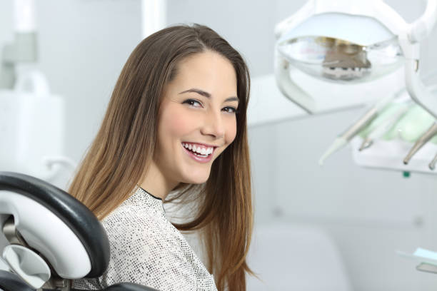 Best Dental Fillings (Composite and Amalgam)  in Edna, TX